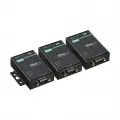 Преобразователь MOXA NPort 5130