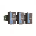 Преобразователь MOXA NPort 5130A