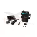 Преобразователь MOXA NPort 5130A-T