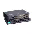 Сервер MOXA NPort 5610-16