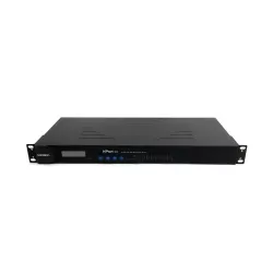 Сервер последовательных портов MOXA NPort 5630-16 Сервер последовательных портов MOXA NPort 5630-16