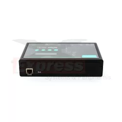Сервер последовательных интерфейсов MOXA NPort 5650I-8-DT