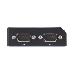Конвертер интерфейсов MOXA NPort 6250-G2