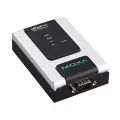 Сервер MOXA NPort 6250-S-SC