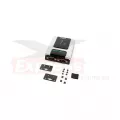 Сервер MOXA NPort 6250-T
