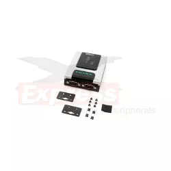 Сервер последовательных интерфейсов MOXA NPort 6250-T