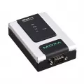 Сервер MOXA NPort 6250-T