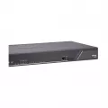 Сервер MOXA NPort 6610-8