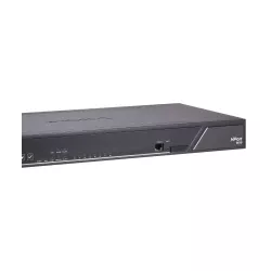 Сервер последовательных портов MOXA NPort 6610-8