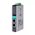 Сервер MOXA NPort IA 5150-S-SC-T