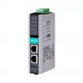 Преобразователь MOXA NPort IA-5250-T