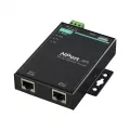 Сервер MOXA NPort P5150A