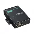 Сервер MOXA NPort P5150A