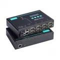 Преобразователь MOXA NPort W2150A-W4-EU