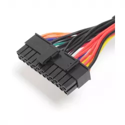 Блок питания NegoRack NR2-DVR1200-N 1 200 Вт