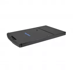 KVM-консоль 1U NegoRack NR-MSR2901L KVM-консоль 1U NegoRack NR-MSR2901L