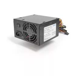 Блок питания NegoRack NR-PSU5001 500 Вт