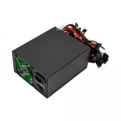 Блок питания NegoRack NR-PSU 5002 500 Вт