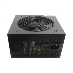 Блок питания NegoRack NR-PSU8501 850 Вт
