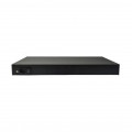 Коммутатор управляемый L2+ NST NS-SW-24G4G-L