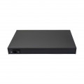 Коммутатор управляемый L2+ NST NS-SW-24G4G-L