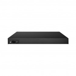 Коммутатор управляемый L3 NST NS-SW-48G4G10-L Коммутатор управляемый L3 NST NS-SW-48G4G10-L