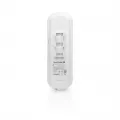 Точка доступа Ubiquiti Nanostation 5AC