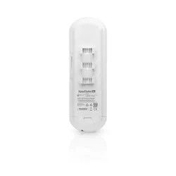 Точка доступа Ubiquiti NS-5AC