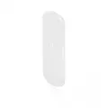 Точка доступа Ubiquiti Nanostation 5AC