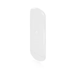 Точка доступа Ubiquiti NS-5AC