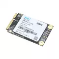 SSD-накопитель Netac NT01N5M-256G-M3X 250 ГБ