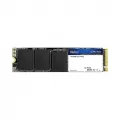 SSD-накопитель Netac NT01NV2000-1T0-E4X 1 ТБ