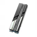 SSD-накопитель Netac NT01NV5000-1T0-E4X 1 ТБ PCIe