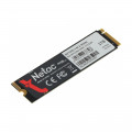 SSD-накопитель Netac NT01NV7000t-1T0-E4X 0,98 ТБ