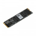 SSD-накопитель Netac NT01NV7000t-1T0-E4X 0,98 ТБ