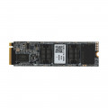 SSD-накопитель Netac NT01NV7000t-1T0-E4X 0,98 ТБ