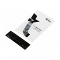 SSD-накопитель Netac NT01NV7000t-1T0-E4X 0,98 ТБ