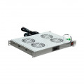 Модуль вентиляторный NTSS NTSS-FAN4/19T