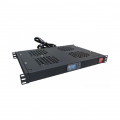 Модуль вентиляторный NTSS NTSS-FAN4/19T