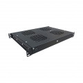 Модуль вентиляторный NTSS NTSS-FAN4/19T