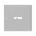 Шкаф NTSS NTSS-W12U6060FD