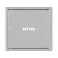 Шкаф NTSS NTSS-W9U6060GS-BL