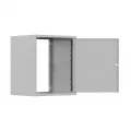 Шкаф NTSS NTSS-W9U6060GS-BL