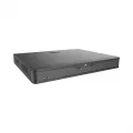 IP-видеорегистратор Uniview NVR302-16E2