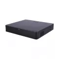 IP-видеорегистратор Uniview NVR304-16E2