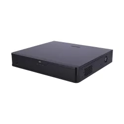 IP-видеорегистратор 16 каналов Uniview NVR304-16E2