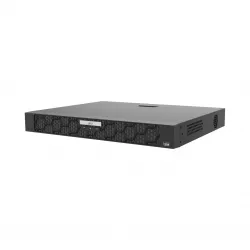 IP-видеорегистратор Uniview NVR501-08B