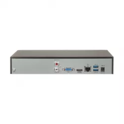 IP-видеорегистратор Uniview NVR501-08B