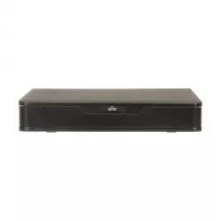 IP-видеорегистратор Uniview NVR501-08B