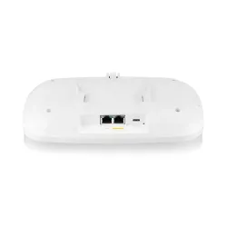 Точка доступа Wi-Fi 6 Zyxel NWA210AXV2-EU0101F Точка доступа Wi-Fi 6 Zyxel NWA210AXV2-EU0101F